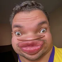 Cadê o meu toddynho