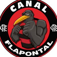 canalflapontal