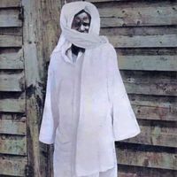 soxmamaremlo