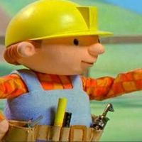 flipantesaventurasunaat