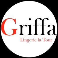 griffa_lingerie_la_tour