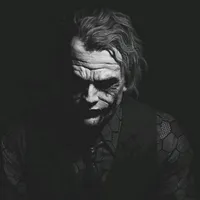 original sound - _joker_attitude