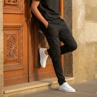 original sound - abdulaahiboqole