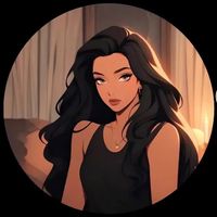 moonlitale2