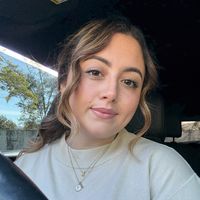 jotswithjas