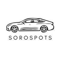 sorospots