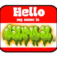 rafisurya_darma