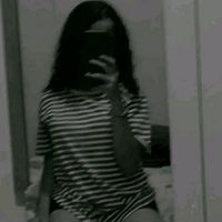 som original