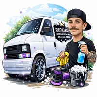 oneandonlybrandonjohnson