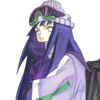 hina.win