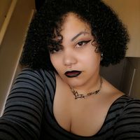 Do you believe god stays in heaven from spy kids