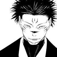 sukunazdog