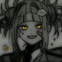 fcdanamoradinhadalarah