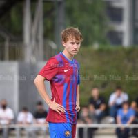 adrigill10