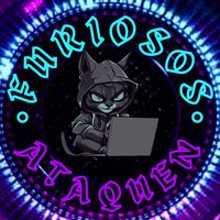 furiosos_ataquen