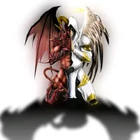 Eres como la cerveza