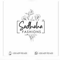 sadhahaonlineshop