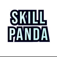 fb.skillpanda