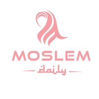 suara asli - Moslemgamis