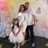 _layza1999