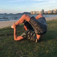 bendyform