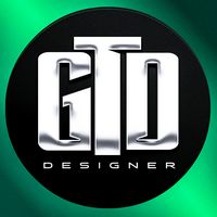 guthy_designer