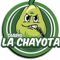 somosdiariolachayota