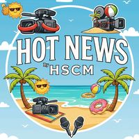 Noche De Gala edits_hscm