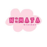 nimata_crochett