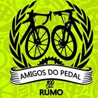amigos100rumo