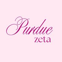 ztapurdue