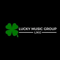 original sound - luckymusicgroup1