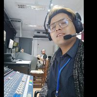 billy_ag_