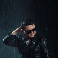 оригинальный звук