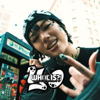 original sound - YoWhoDisCalling ?!