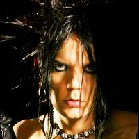 jussi69official