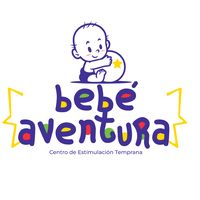 bebe_aventura.aqp