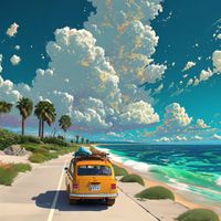 original sound - alleyk.at6