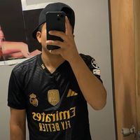 jefrhy_777