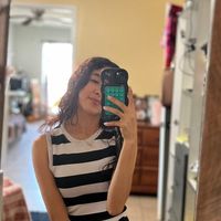 natty_1018