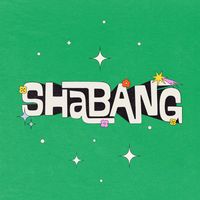 shabangslo
