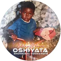 original sound - nghelo_ya_mkwamani