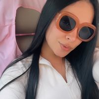 vicky_v48