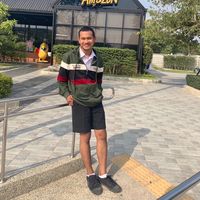 supakitjee4
