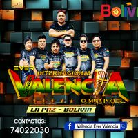 sonido original