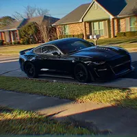 original sound - jr_diaz20.1