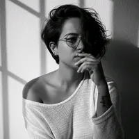 original sound - naimycristina