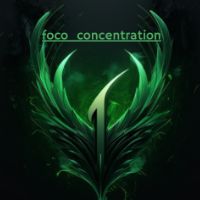 foco_concentration