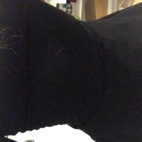 angeladandre_