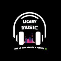 licary_music19